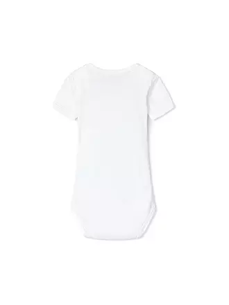 NAME IT | Baby Body 3-er Pkg. | 